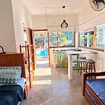 Makai Suites