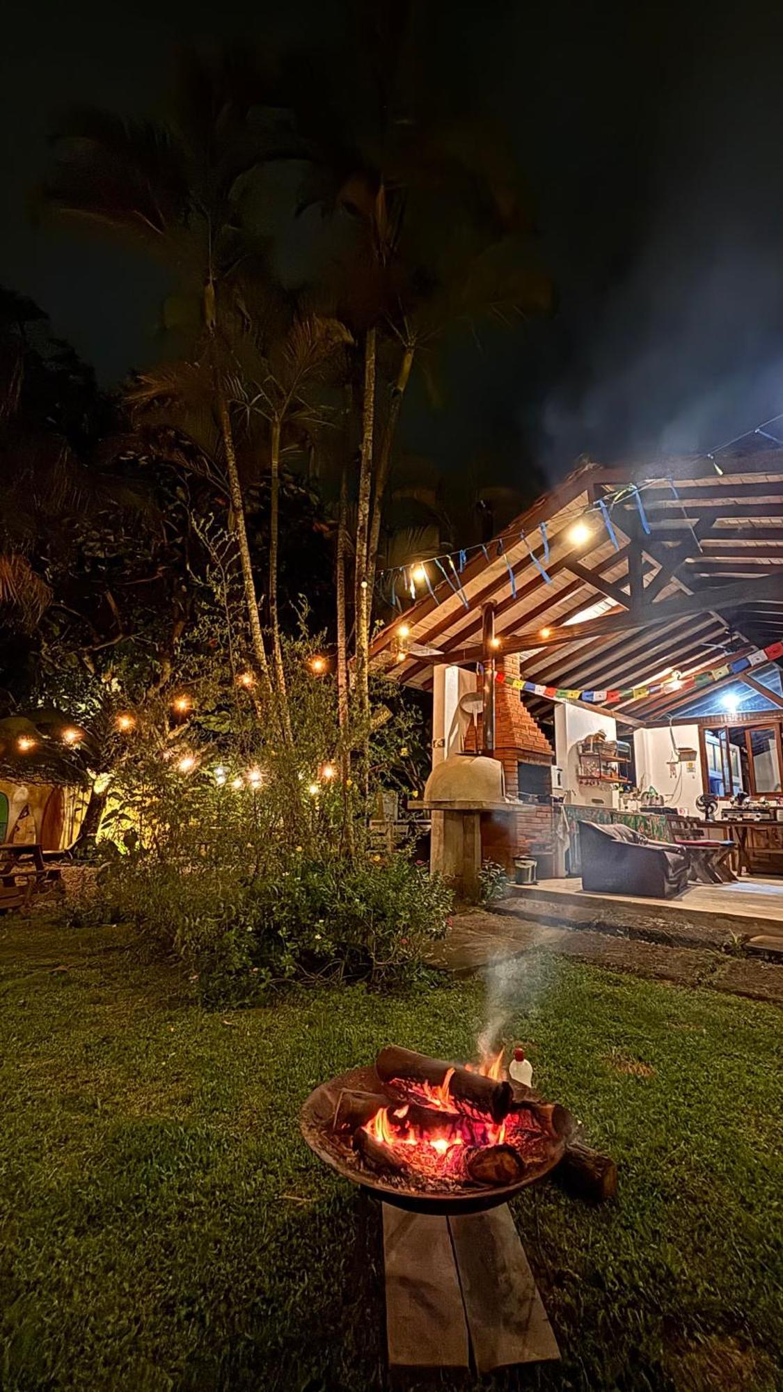 Makai * Ubatuba